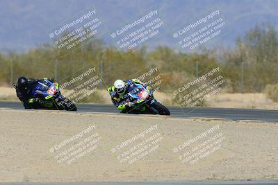 media/Mar-23-2025-CVMA (Sun) [[674f32b282]]/Race 6-Stock 1000 Shootout/